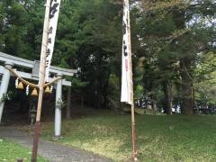 愛宕公園
