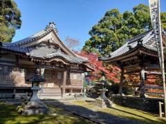 円興寺