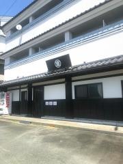 かんざんじ堀江の庄