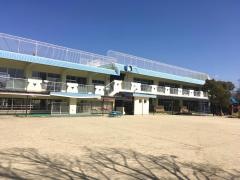 あおぞら幼稚園