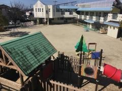 あおぞら幼稚園