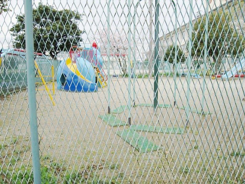 外観を撮影致しました。