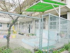 漕代幼稚園