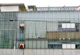 遠里小野保育園