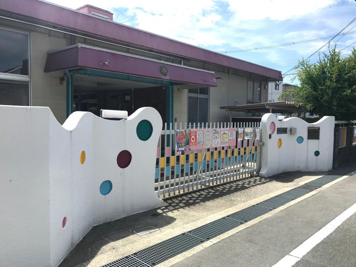 玉島幼稚園