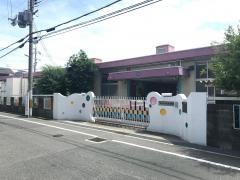 玉島幼稚園