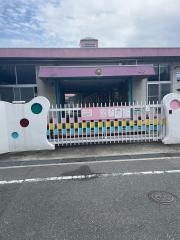 玉島幼稚園