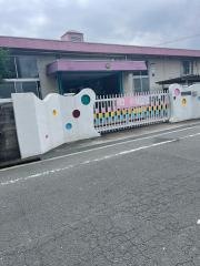 玉島幼稚園
