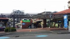 ネッツトヨタニューリー北大阪緑ヶ丘店