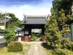 光明院