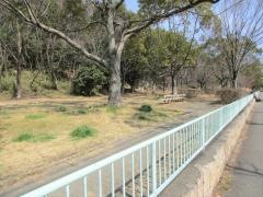 春日台公園
