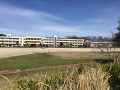 鳥取大学附属中学校