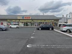 西松屋　出雲平田店