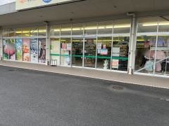 西松屋　出雲平田店