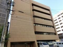 ＪＡ広島信連本所