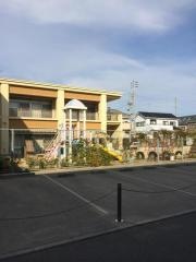 ひよこ保育園