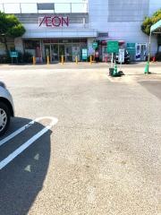イオン　光吉店