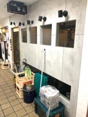 番鳥