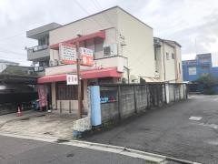 ベル