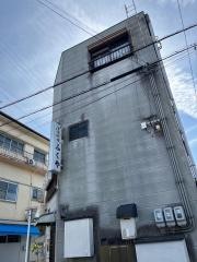 ふくや