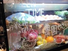 ＧＲＥＥＮ・ＴＩＭＥ海浜幕張アパホテル店
