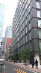 新日本電工株式会社