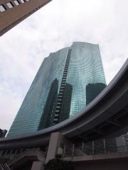 三井化学株式会社