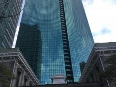 三井化学株式会社