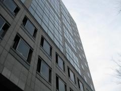 東京歯科大学水道橋病院