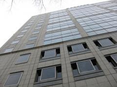 東京歯科大学水道橋病院