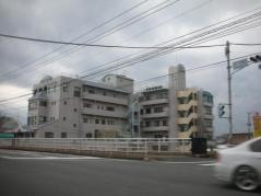 大分こども病院