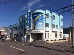 石田内科小児科医院