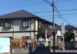 藤田こどもクリニック