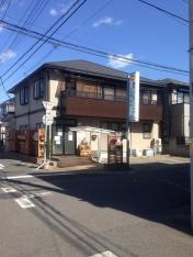 藤田こどもクリニック