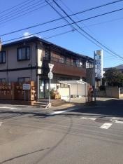 藤田こどもクリニック