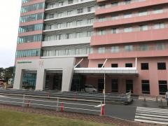 亀田クリニック