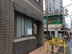 山口医院