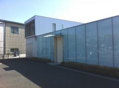 福井内科消化器科クリニック