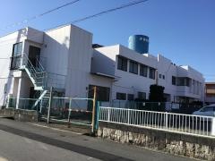 伊藤産婦人科