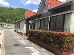 吉田医院