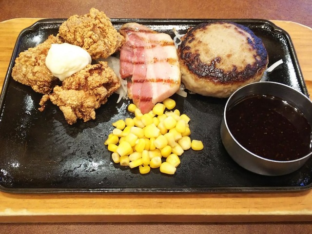 料理/グルメ 画像1