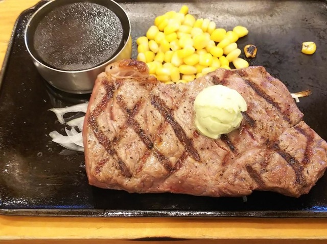 料理/グルメ 画像2