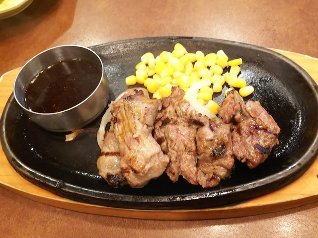 料理/グルメ 画像8