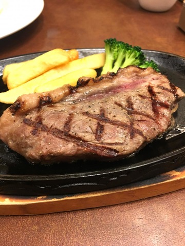料理/グルメ 画像9