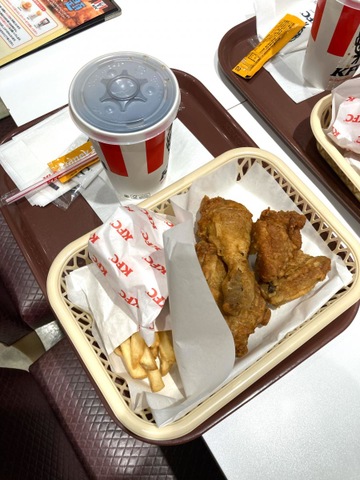 商品(サンプル) 画像5