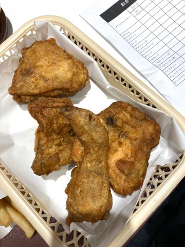 商品(サンプル) 画像10