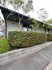 木曽路　大橋店