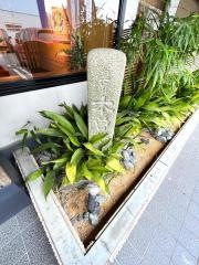 木曽路　大橋店