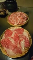 鬼はそと福はうち