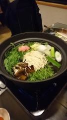 鬼はそと福はうち